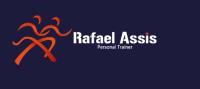 Rafa Cassis Personal Trainer image 1